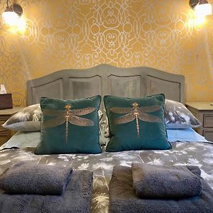 King Room Ensuite